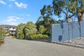 Property photo of 10 Radiata Drive Lindisfarne TAS 7015