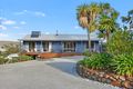 Property photo of 10 Radiata Drive Lindisfarne TAS 7015