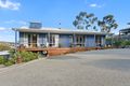 Property photo of 10 Radiata Drive Lindisfarne TAS 7015