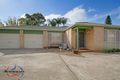 Property photo of 21A Eggleton Street Blacktown NSW 2148