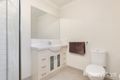 Property photo of 3/4 Young Road Hallam VIC 3803