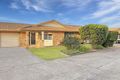 Property photo of 47/1A Joyce Street East Ipswich QLD 4305