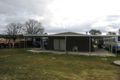 Property photo of 20 Oliver Street Bundarra NSW 2359