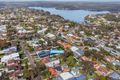 Property photo of 11 David Avenue Caringbah South NSW 2229