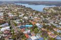 Property photo of 11 David Avenue Caringbah South NSW 2229