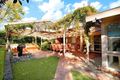 Property photo of 7 Cotswold Avenue Castle Hill NSW 2154