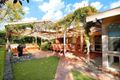 Property photo of 7 Cotswold Avenue Castle Hill NSW 2154