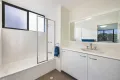 Property photo of 7/80 Esplanade Golden Beach QLD 4551