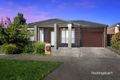 Property photo of 19 Prada Drive Epping VIC 3076