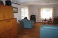 Property photo of 45 Quick Road Mitchell Park SA 5043