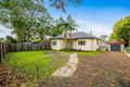 Property photo of 90 Galston Road Hornsby Heights NSW 2077