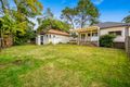 Property photo of 90 Galston Road Hornsby Heights NSW 2077