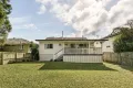 Property photo of 7 Caronga Street Wavell Heights QLD 4012
