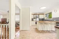 Property photo of 7 Caronga Street Wavell Heights QLD 4012