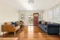 Property photo of 7 Caronga Street Wavell Heights QLD 4012