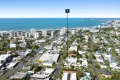 Property photo of 7 May Street Maroochydore QLD 4558
