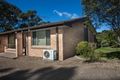 Property photo of 1/10 Tyrell Street Tenambit NSW 2323