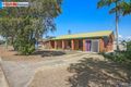 Property photo of 3 Minguin Street Scarness QLD 4655