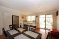 Property photo of 128 East Road Seaford VIC 3198