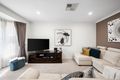 Property photo of 1/78 Arcade Way Keilor East VIC 3033