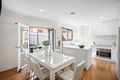 Property photo of 1/78 Arcade Way Keilor East VIC 3033