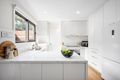 Property photo of 1/78 Arcade Way Keilor East VIC 3033