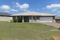 Property photo of 65 Jenna Drive Raworth NSW 2321