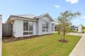 Property photo of 5 Dharug Street Yanchep WA 6035