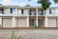 Property photo of 4/31 Swan Street Beerwah QLD 4519