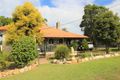 Property photo of 12 Dubbo Street Abermain NSW 2326