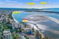 Property photo of 7/80 Esplanade Golden Beach QLD 4551