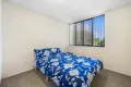 Property photo of 7/80 Esplanade Golden Beach QLD 4551