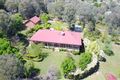 Property photo of 137-139 Herbert Street Tumut NSW 2720