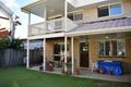 Property photo of 2/4 Kawanna Street Mudjimba QLD 4564