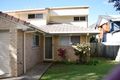 Property photo of 2/4 Kawanna Street Mudjimba QLD 4564