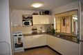 Property photo of 2/4 Kawanna Street Mudjimba QLD 4564