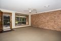 Property photo of 1/10 Tyrell Street Tenambit NSW 2323