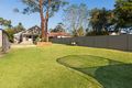 Property photo of 11 David Avenue Caringbah South NSW 2229