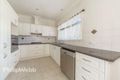 Property photo of 6 Rae Street Templestowe Lower VIC 3107