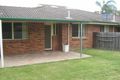 Property photo of 2/24 Benjamin Lee Drive Raymond Terrace NSW 2324