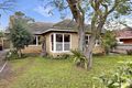 Property photo of 25 Gladstone Street Sandringham VIC 3191