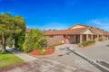 Property photo of 1/21 Hayes Avenue Yokine WA 6060