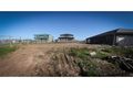 Property photo of 9 Qurna Road Edmondson Park NSW 2174