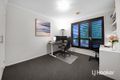 Property photo of 9 Vine Close Point Cook VIC 3030