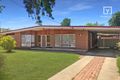 Property photo of 181 Balaclava Road Shepparton VIC 3630