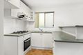Property photo of 1/37-39 Sherbrook Road Hornsby NSW 2077
