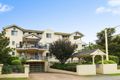 Property photo of 1/37-39 Sherbrook Road Hornsby NSW 2077