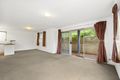 Property photo of 1/37-39 Sherbrook Road Hornsby NSW 2077