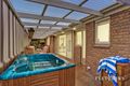 Property photo of 93 Fraser Crescent Wantirna South VIC 3152