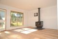 Property photo of 10 Romawi Road Forge Creek VIC 3875